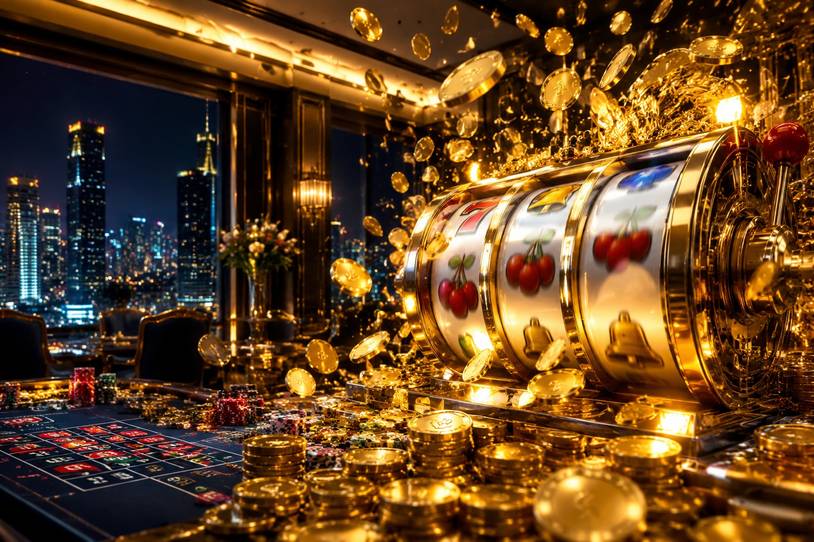 nn7770