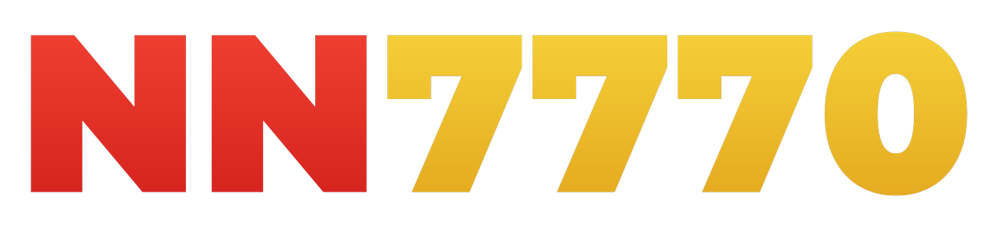 nn7770 Logo